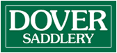 Dover Saddlery - Online Distributor of Rebound Hook Pack
